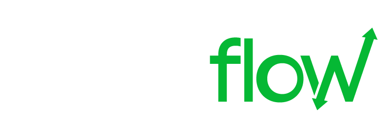 Stakeflow